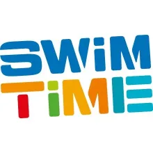 Swimtime Swimtime