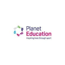 Planet Education Planet Education