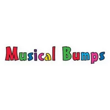 Musical Bumps Musical Bumps