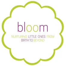 Bloom Bloom