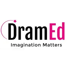 DramEd DramEd