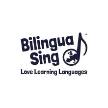 Bilingua Sing Bilingua Sing