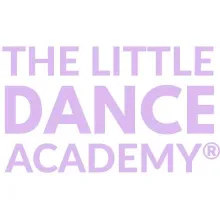 Little Dance Little Dance