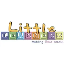 Little Learners Little Learners