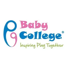 Baby College Baby College