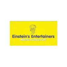Einstein's Entertainers Einstein's Entertainers