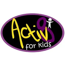 Active8 Active8