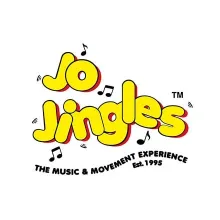 Jo Jingles Jo Jingles