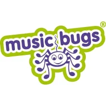 Music Bugs Music Bugs