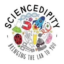 Science-dipity Science-dipity
