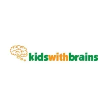 Kids With Brains Kids With Brains