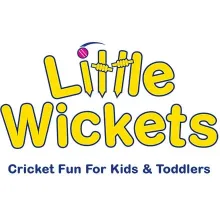 Little Wickets Little Wickets