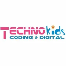 Technokids Technokids