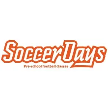 Soccer Days Soccer Days