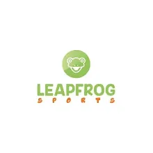 Leap Frog Leap Frog