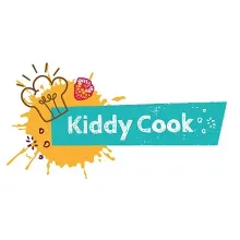Kiddy Cook Kiddy Cook