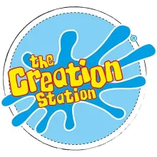 Creation Station Creation Station